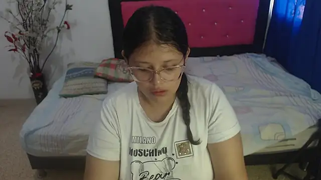 angel barbie 1 online show from November 2025 03:35:01 PM