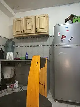 PEACHY439 online show from February 2026 07:54:01 PM