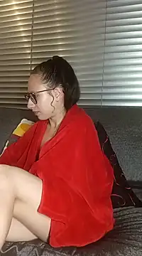 Snapshot of milena_23x chatting on January 2025 10:41:02 AM milena 23x online show from January 2025 10:41:02 AM