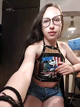 Snapshot of milena_23x chatting on February 2025 10:20:02 PM milena 23x online show from February 2025 10:20:02 PM