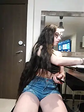 Snapshot of milena_23x chatting on March 2025 01:03:02 AM milena 23x online show from March 2025 01:03:02 AM