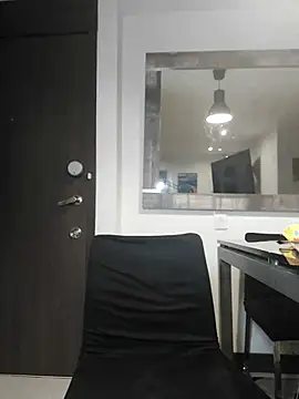 Snapshot of milena_23x chatting on March 2025 06:37:01 AM milena 23x online show from March 2025 06:37:01 AM