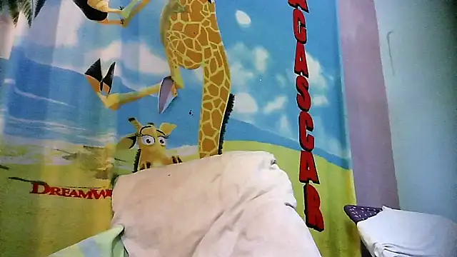 Katerine43 online show from March 2025 08:21:02 PM