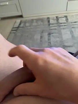 CheapFan55 online show from March 2026 07:10:01 AM