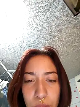 Snapshot of Scarllett_BDSM chatting on December 2025 09:29:02 AM Scarllett BDSM online show from December 2025 09:29:02 AM