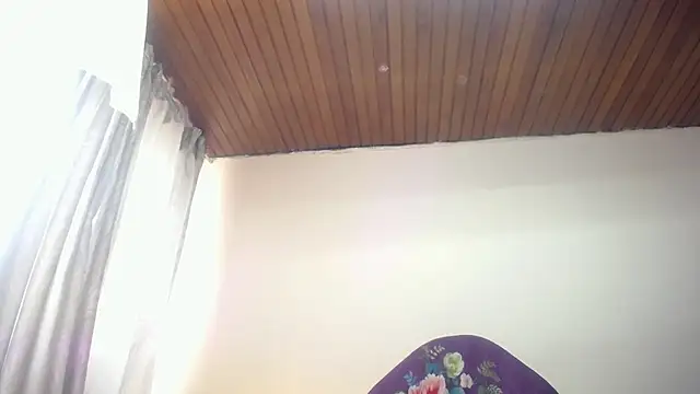 Snapshot of Scarllett_BDSM chatting on April 2026 02:00:02 PM Scarllett BDSM online show from April 2026 02:00:02 PM