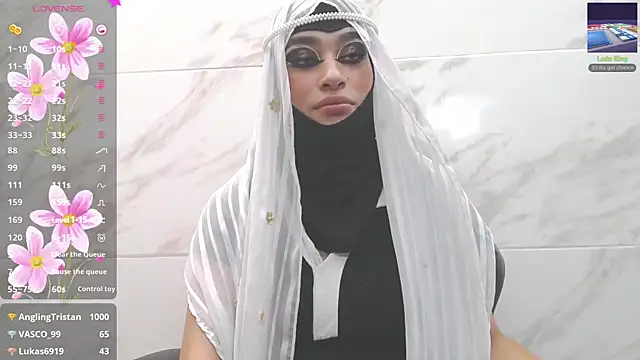 Snapshot of shaila_anali chatting on December 2024 04:27:02 PM shaila anali online show from December 2024 04:27:02 PM