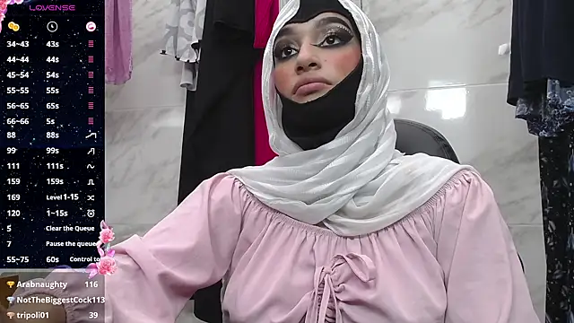 Snapshot of shaila_anali chatting on December 2024 02:13:02 PM shaila anali online show from December 2024 02:13:02 PM