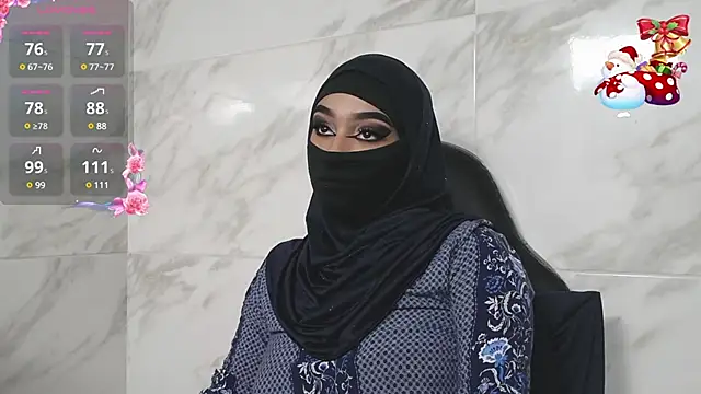 Snapshot of shaila_anali chatting on December 2024 10:37:02 AM shaila anali online show from December 2024 10:37:02 AM