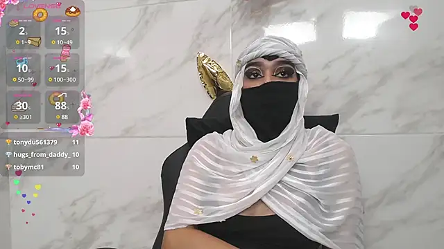 Snapshot of shaila_anali chatting on January 2025 12:26:02 PM shaila anali online show from January 2025 12:26:02 PM