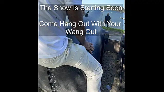 bear russian hunk online show from April 2026 02:45:02 PM