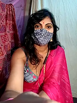 Snapshot of Lovely12streaming chatting on December 2024 08:55:01 PM Lovely12streaming online show from December 2024 08:55:01 PM