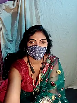 Snapshot of Lovely12streaming chatting on December 2024 06:17:01 PM Lovely12streaming online show from December 2024 06:17:01 PM