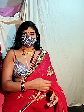 Snapshot of Lovely12streaming chatting on December 2024 09:24:01 PM Lovely12streaming online show from December 2024 09:24:01 PM