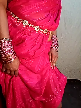 Snapshot of Lovely12streaming chatting on December 2024 09:24:01 PM Lovely12streaming online show from December 2024 09:24:01 PM