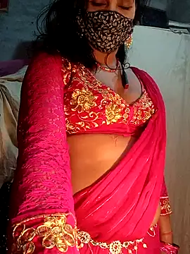 Snapshot of Lovely12streaming chatting on December 2024 07:00:02 PM Lovely12streaming online show from December 2024 07:00:02 PM