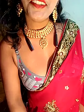 Snapshot of Lovely12streaming chatting on December 2024 04:27:02 PM Lovely12streaming online show from December 2024 04:27:02 PM