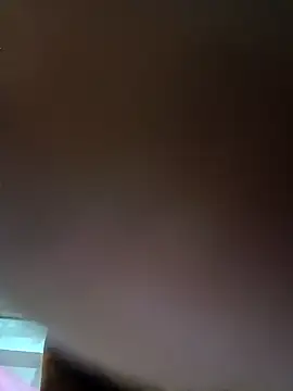 Snapshot of Lovely12streaming chatting on December 2024 06:31:02 PM Lovely12streaming online show from December 2024 06:31:02 PM