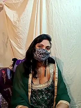 Snapshot of Lovely12streaming chatting on December 2024 04:48:01 PM Lovely12streaming online show from December 2024 04:48:01 PM