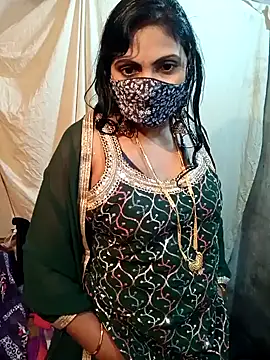 Snapshot of Lovely12streaming chatting on December 2024 07:53:02 PM Lovely12streaming online show from December 2024 07:53:02 PM