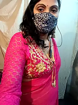 Snapshot of Lovely12streaming chatting on December 2024 10:58:02 PM Lovely12streaming online show from December 2024 10:58:02 PM