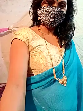 Snapshot of Lovely12streaming chatting on December 2024 11:18:01 PM Lovely12streaming online show from December 2024 11:18:01 PM