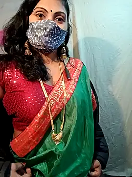 Snapshot of Lovely12streaming chatting on December 2024 04:39:01 PM Lovely12streaming online show from December 2024 04:39:01 PM