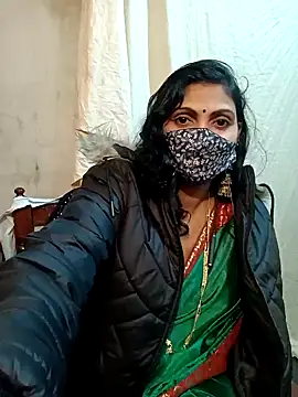 Snapshot of Lovely12streaming chatting on December 2024 10:46:02 PM Lovely12streaming online show from December 2024 10:46:02 PM