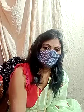 Snapshot of Lovely12streaming chatting on December 2024 05:08:01 PM Lovely12streaming online show from December 2024 05:08:01 PM