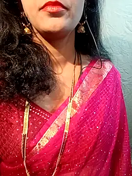 Snapshot of Lovely12streaming chatting on December 2024 06:44:02 PM Lovely12streaming online show from December 2024 06:44:02 PM