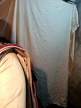 Snapshot of Lovely12streaming chatting on December 2024 06:04:02 PM Lovely12streaming online show from December 2024 06:04:02 PM