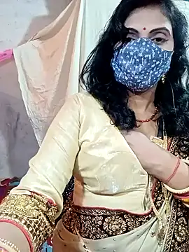 Snapshot of Lovely12streaming chatting on December 2024 09:09:02 PM Lovely12streaming online show from December 2024 09:09:02 PM