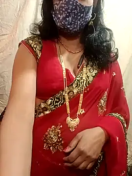 Snapshot of Lovely12streaming chatting on December 2024 04:17:01 PM Lovely12streaming online show from December 2024 04:17:01 PM