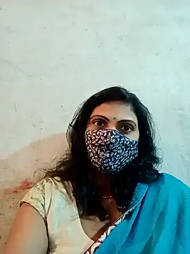 Snapshot of Lovely12streaming chatting on December 2024 07:22:01 PM Lovely12streaming online show from December 2024 07:22:01 PM