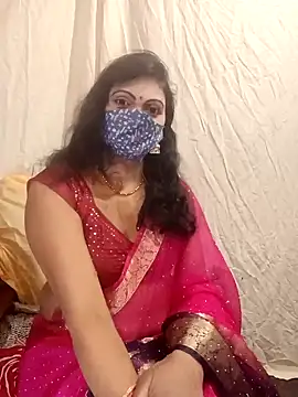 Snapshot of Lovely12streaming chatting on December 2024 06:43:02 PM Lovely12streaming online show from December 2024 06:43:02 PM