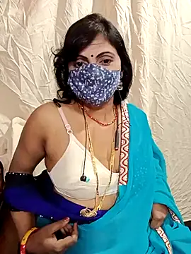 Snapshot of Lovely12streaming chatting on December 2024 04:35:02 PM Lovely12streaming online show from December 2024 04:35:02 PM