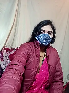 Snapshot of Lovely12streaming chatting on January 2025 08:02:01 PM Lovely12streaming online show from January 2025 08:02:01 PM