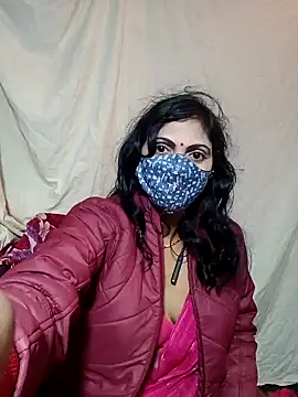 Snapshot of Lovely12streaming chatting on January 2025 11:38:02 PM Lovely12streaming online show from January 2025 11:38:02 PM