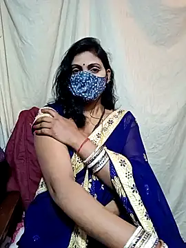 Snapshot of Lovely12streaming chatting on January 2025 04:59:01 PM Lovely12streaming online show from January 2025 04:59:01 PM