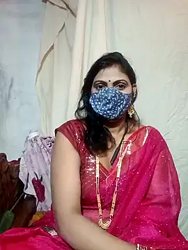 Snapshot of Lovely12streaming chatting on January 2025 06:24:02 PM Lovely12streaming online show from January 2025 06:24:02 PM