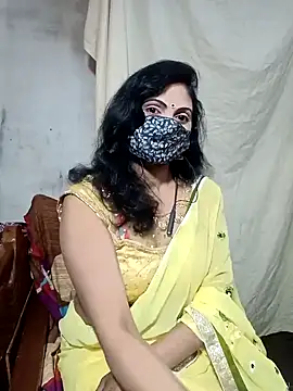 Snapshot of Lovely12streaming chatting on January 2025 06:33:01 AM Lovely12streaming online show from January 2025 06:33:01 AM