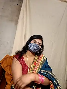 Snapshot of Lovely12streaming chatting on January 2025 05:32:02 AM Lovely12streaming online show from January 2025 05:32:02 AM