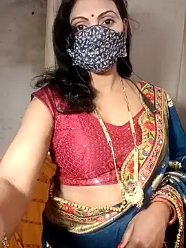 Snapshot of Lovely12streaming chatting on January 2025 06:46:01 AM Lovely12streaming online show from January 2025 06:46:01 AM