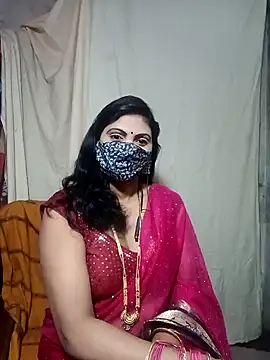 Snapshot of Lovely12streaming chatting on January 2025 07:48:02 PM Lovely12streaming online show from January 2025 07:48:02 PM