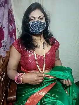 Snapshot of Lovely12streaming chatting on January 2025 08:54:01 PM Lovely12streaming online show from January 2025 08:54:01 PM