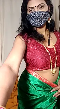 Snapshot of Lovely12streaming chatting on January 2025 11:56:01 PM Lovely12streaming online show from January 2025 11:56:01 PM