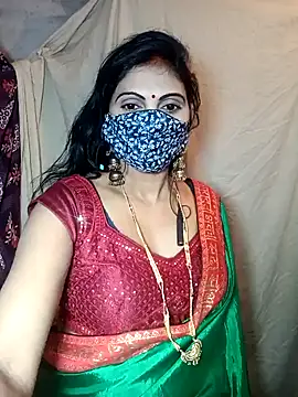 Snapshot of Lovely12streaming chatting on February 2025 09:18:01 PM Lovely12streaming online show from February 2025 09:18:01 PM