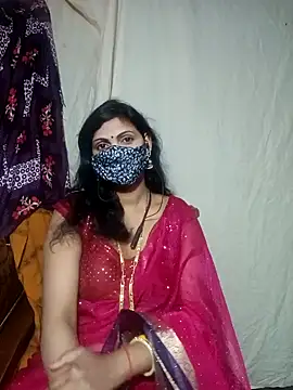 Snapshot of Lovely12streaming chatting on February 2025 10:13:01 PM Lovely12streaming online show from February 2025 10:13:01 PM