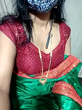 Snapshot of Lovely12streaming chatting on February 2025 08:56:01 PM Lovely12streaming online show from February 2025 08:56:01 PM