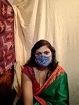 Snapshot of Lovely12streaming chatting on February 2025 08:10:01 PM Lovely12streaming online show from February 2025 08:10:01 PM